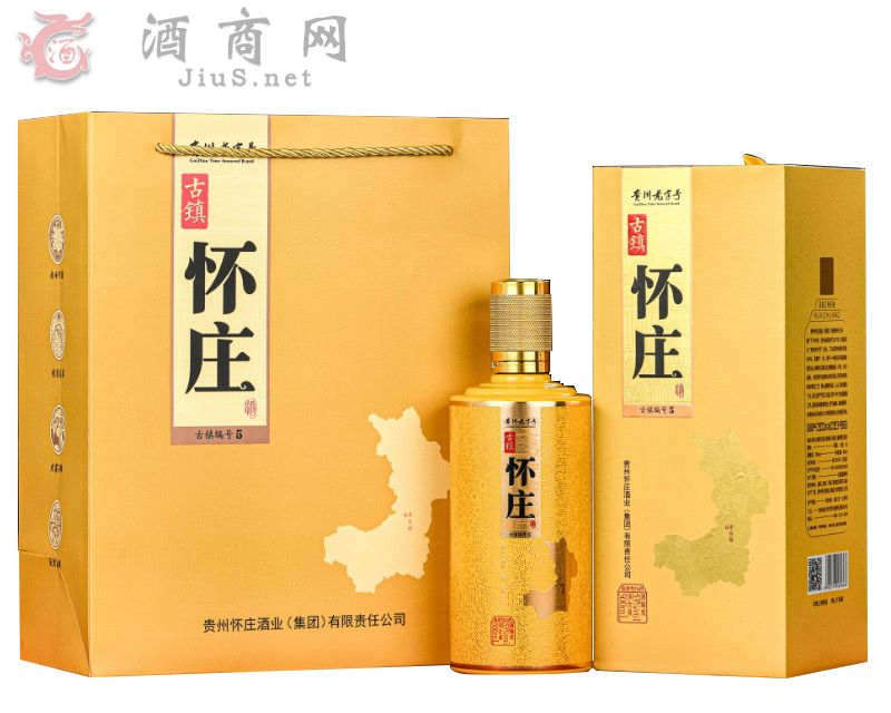 ���(zh��n)���f�ƣ����(zh��n)��̖5��