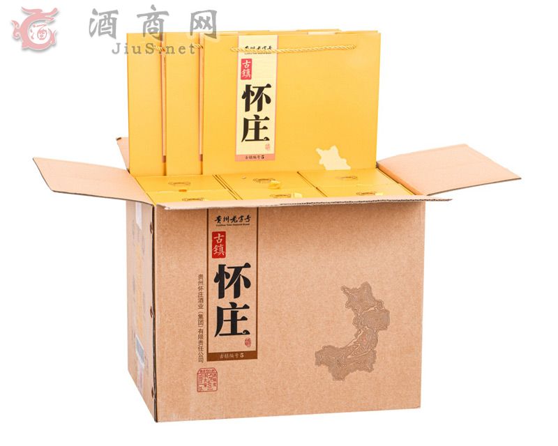 ���(zh��n)���f�ƣ����(zh��n)��̖5��