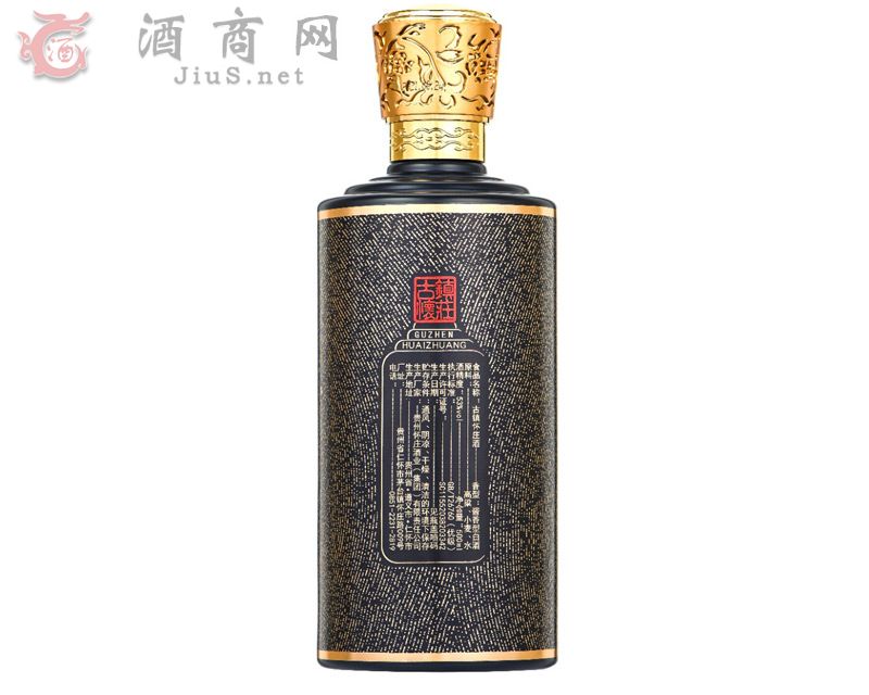 ���(zh��n)���f�ƣ����(zh��n)��̖8��