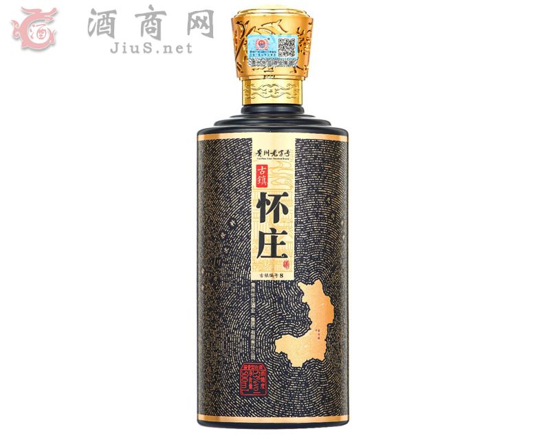 ���(zh��n)���f�ƣ����(zh��n)��̖8��