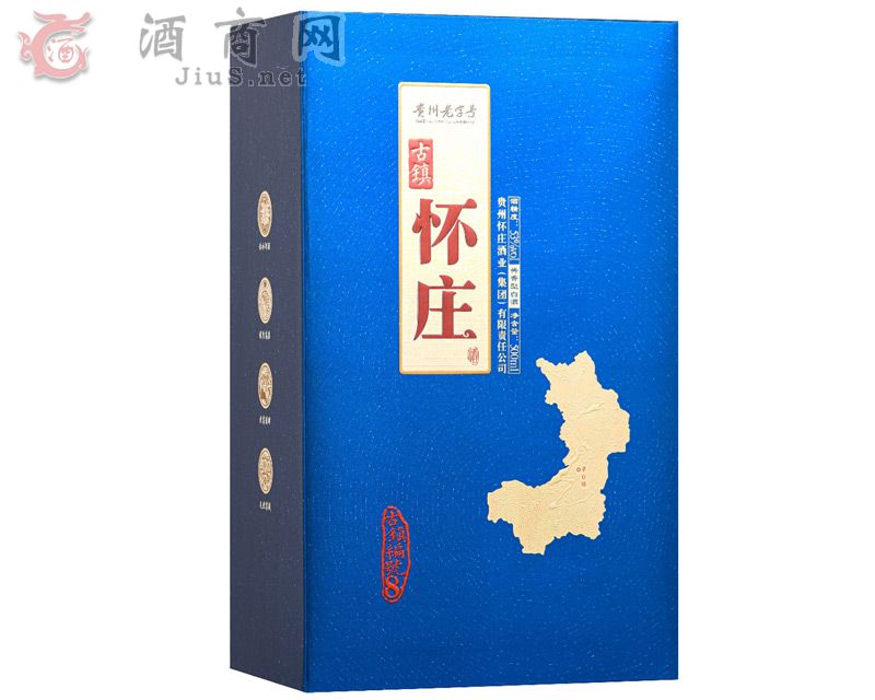 ���(zh��n)���f�ƣ����(zh��n)��̖8��