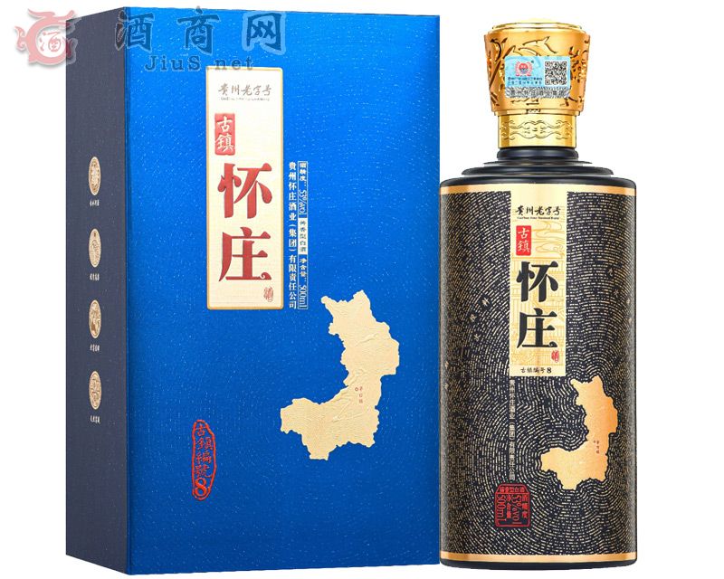 ���(zh��n)���f�ƣ����(zh��n)��̖8��