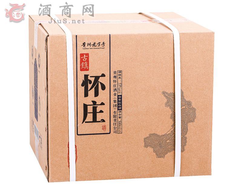 ���(zh��n)���f�ƣ����(zh��n)��̖8��