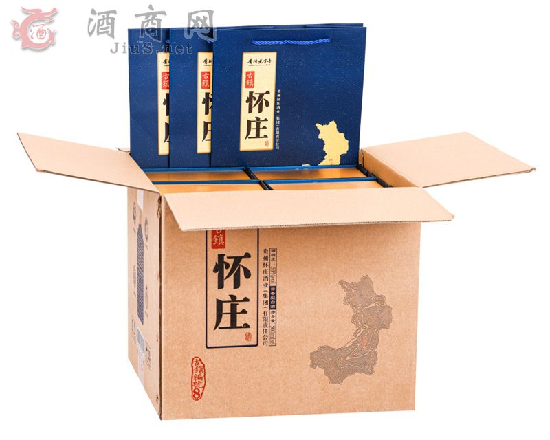 ���(zh��n)���f�ƣ����(zh��n)��̖8��