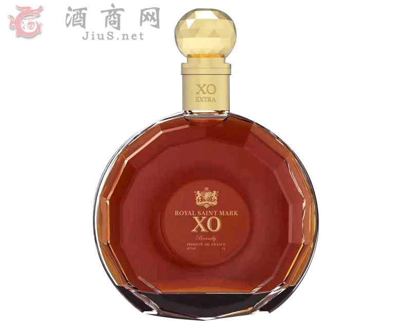 ����ʥ�R��xo���m�ؾƣ��Y���b��