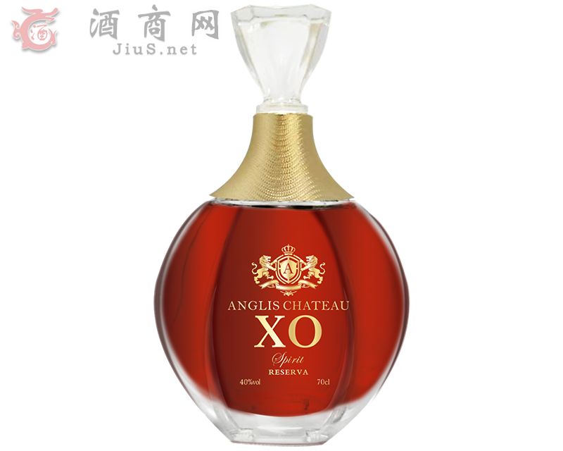 ������˹���XO���m�ؾƣ��Y���b��