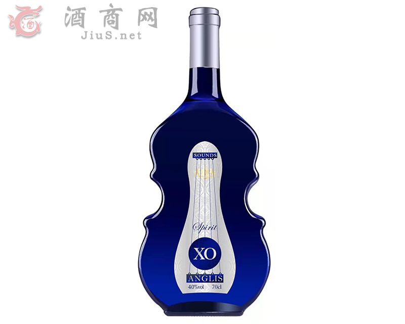 ������˹����xo���m�ؾ�