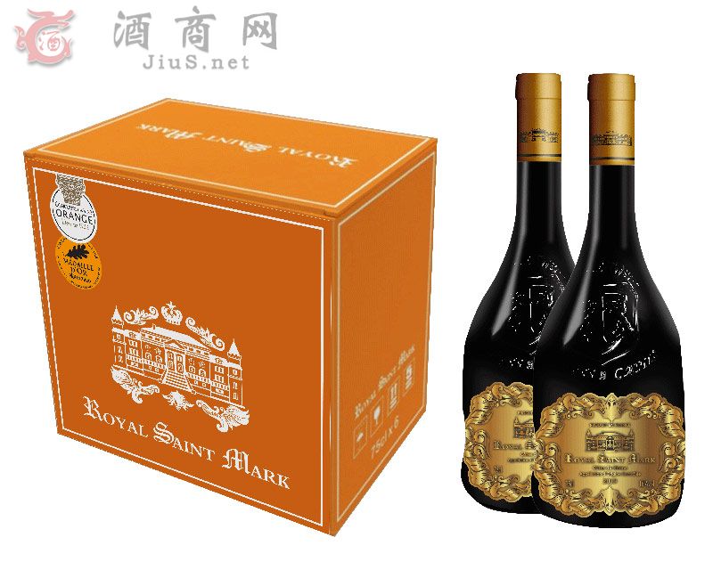 ����ʥ�R�˹ű���