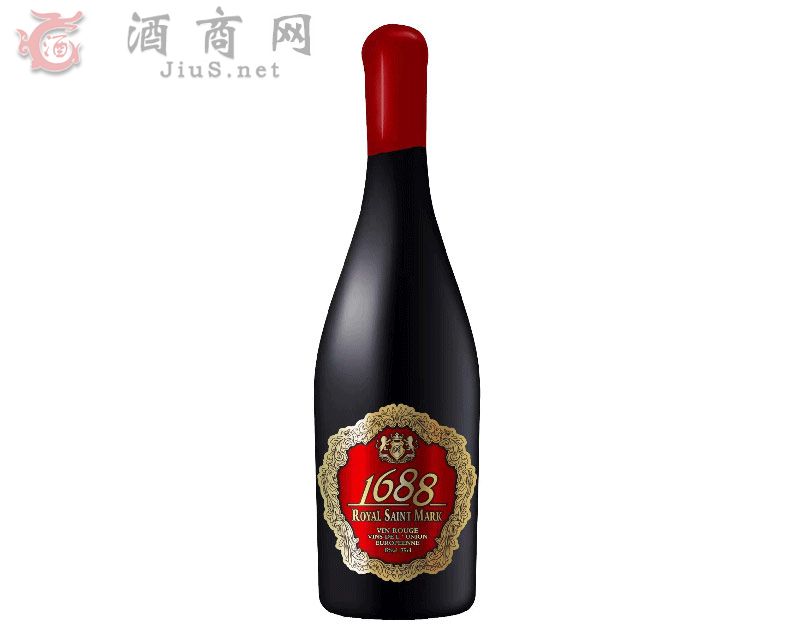 ����ʥ�R��1688��