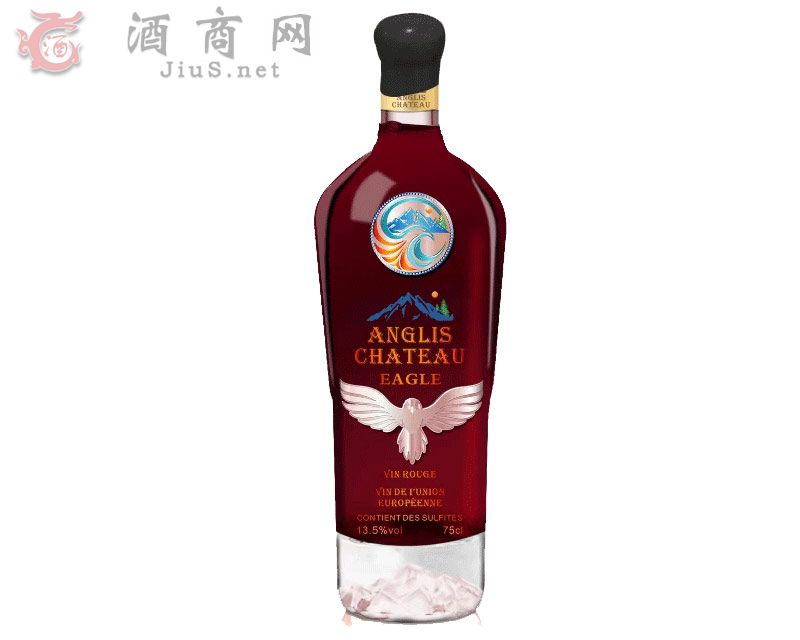 ������˹�����ɼt��