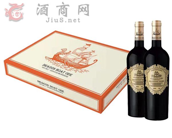 �����x���L(zh��ng)��