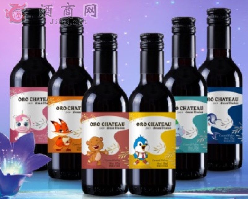 �W����f��(m��ng)��