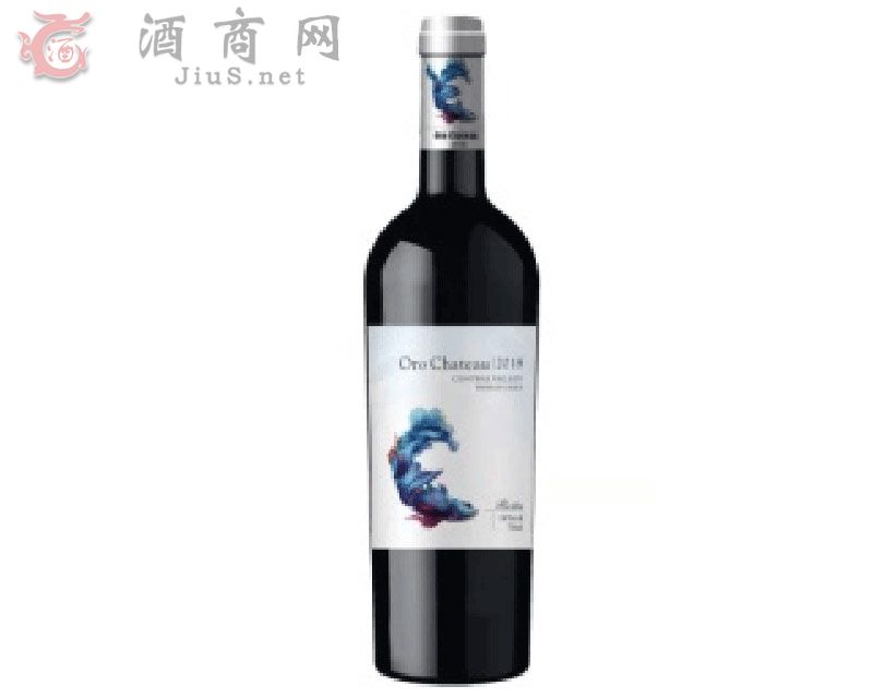 �W����f���~(y��)��