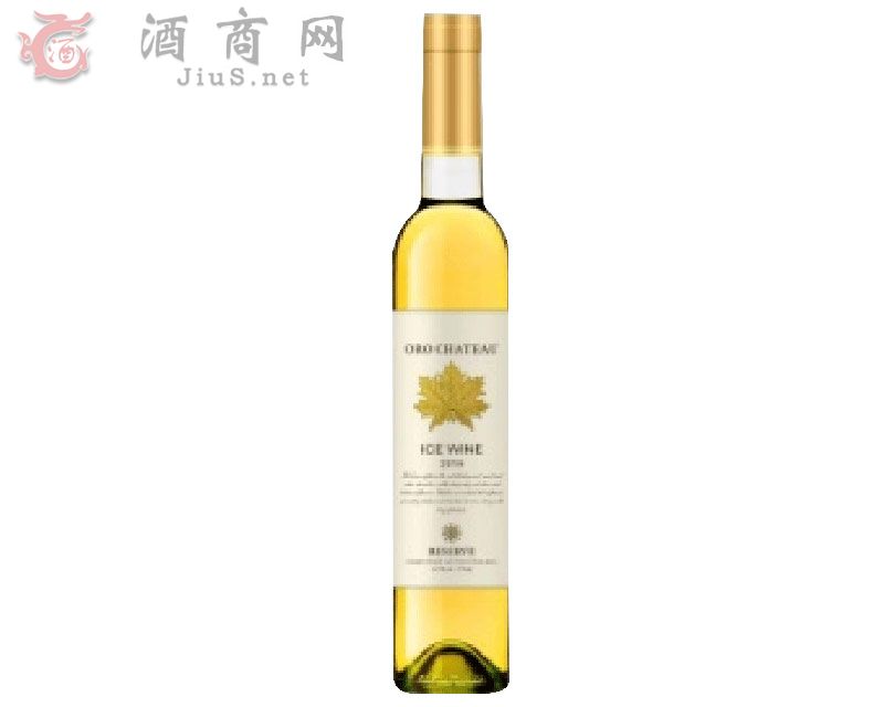 �W����f���׾�