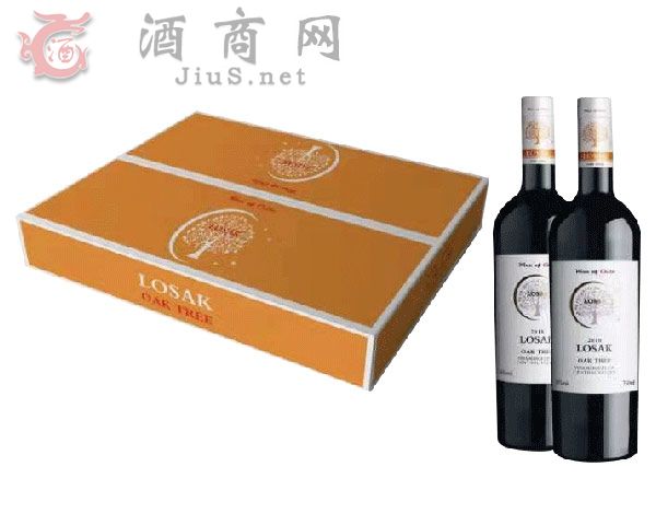 ���_�˾��f�����(sh��)��