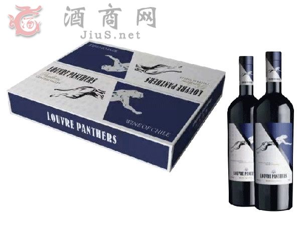 �_���ڱ�������