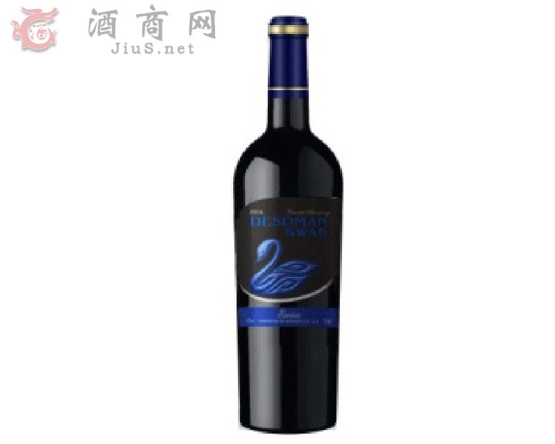 ���������Z֮���