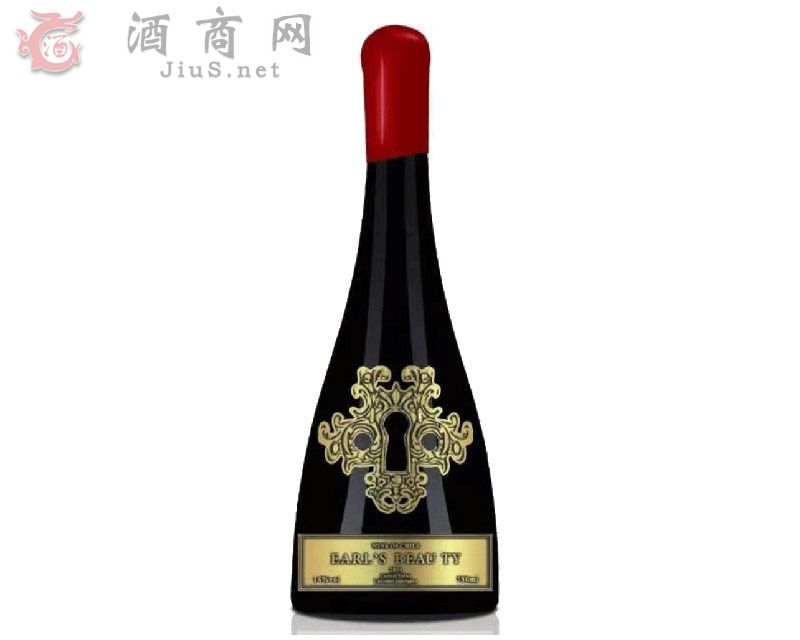 �����t�