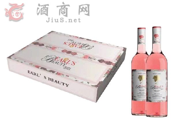 �����t���Ҽt��