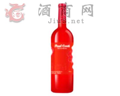 ���_���ټt�@��