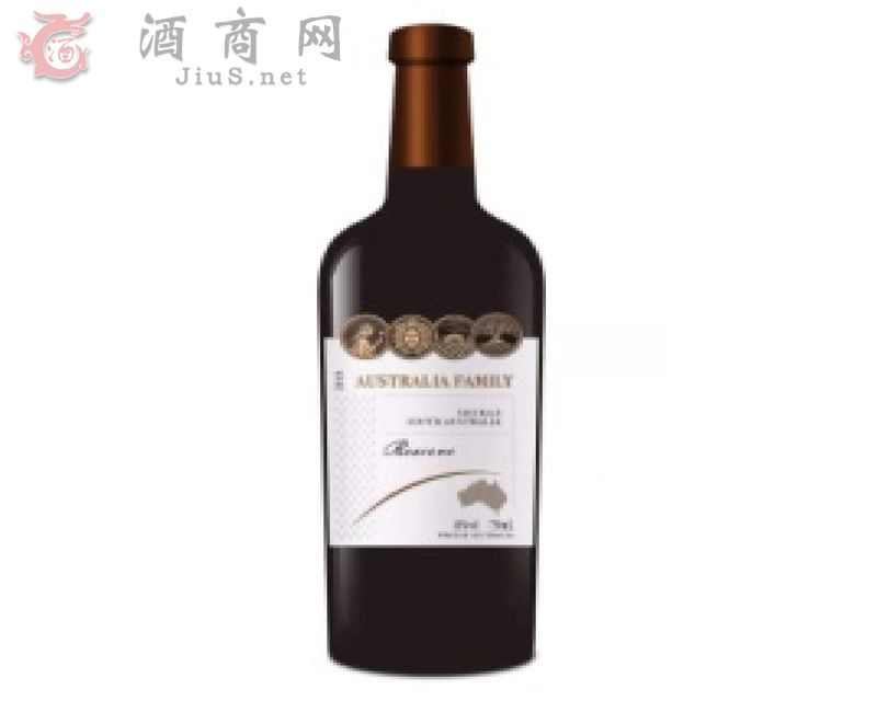 ������f��ؼ�(j��)�������Ѿ�