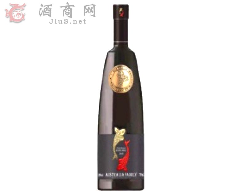 ������f�~(y��)���Ѿ�