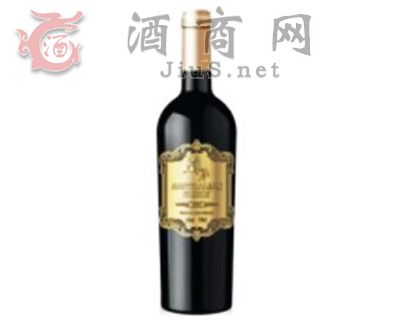 ������f�Tʿ��