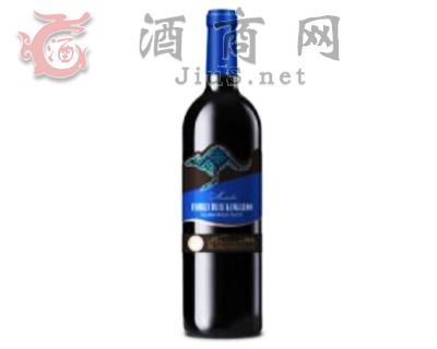 ������f�{(l��n)�����