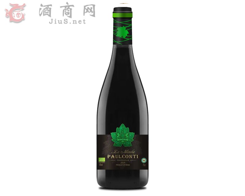 �������ЙC(j��)�ɼt���Ѿ�