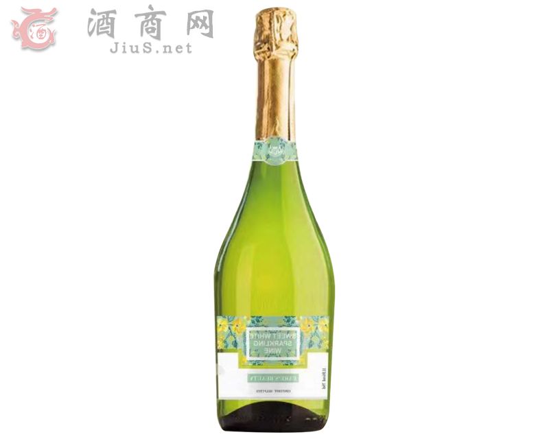 �����t����ݾ�