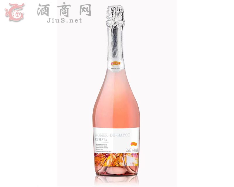 �����t��Ҽt���ݾ�