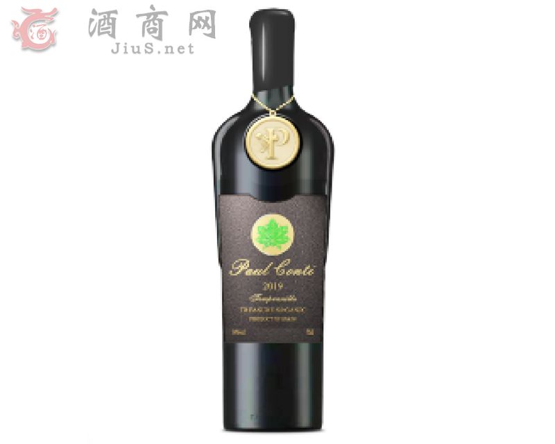 ���_�����ЙC(j��)����ƿ��