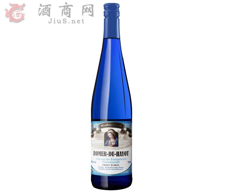 �_���R���Z(y��)��׾�