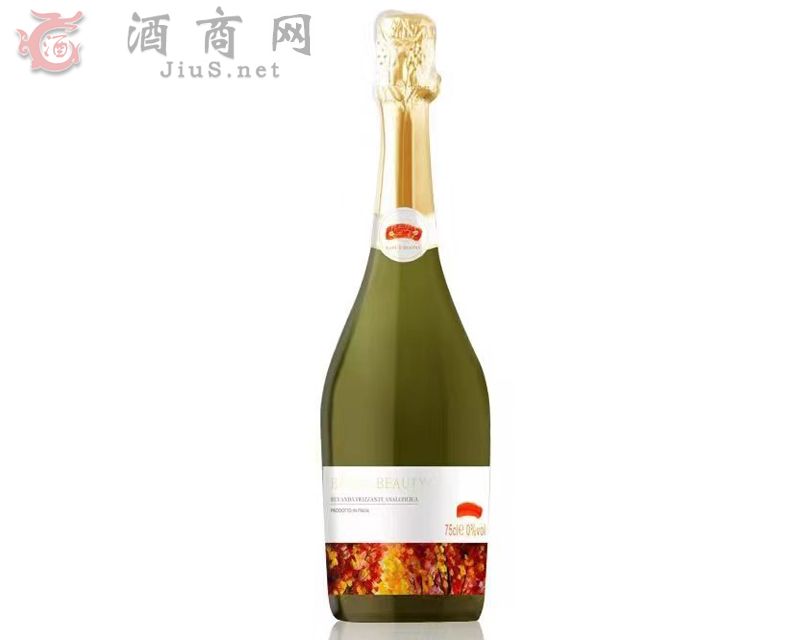 �����to(w��)�����ݼt��