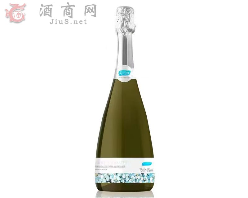 �����to(w��)�����ݰ׾�