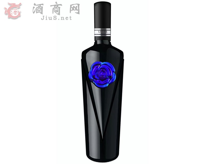 ���_���{(l��n)õ�����Ѿ�