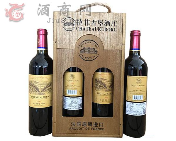 �ű����f2015˹���ʸɼt���Ѿ�