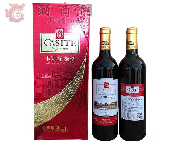 ����(gu��)��˹����@�t���Ѿ�