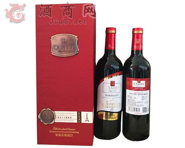 ����(gu��)��˹����@�ɼt���Ѿ�