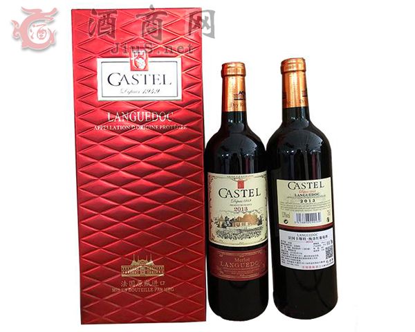 ����(gu��)��˹��÷��ɼt���Ѿ�750ml