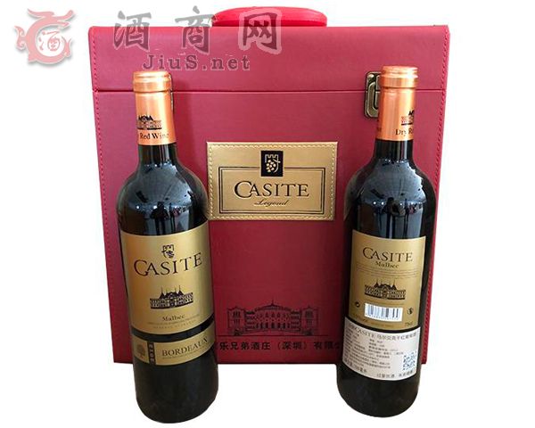 ����(gu��)CASITE�R��ؐ�˸ɼt���Ѿ�