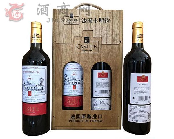 ����(gu��)CASITE�����ȸɼt���Ѿ�