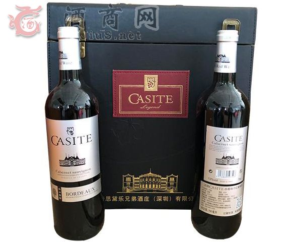 ����(gu��)CASITE��ϼ��ɼt���Ѿ�