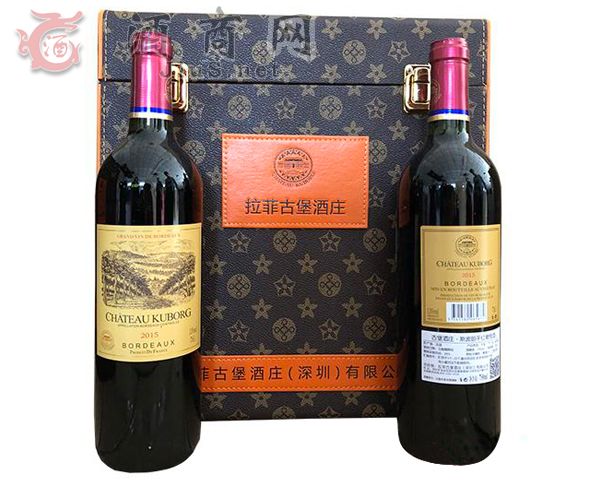 ����(gu��)CASITE2014�����ȸɼt���Ѿ�