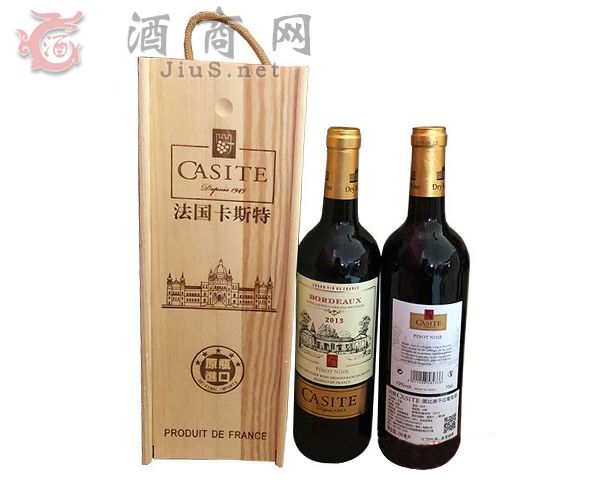 ����(gu��)CAITE�ڱ��Z�ɼt���Ѿ�