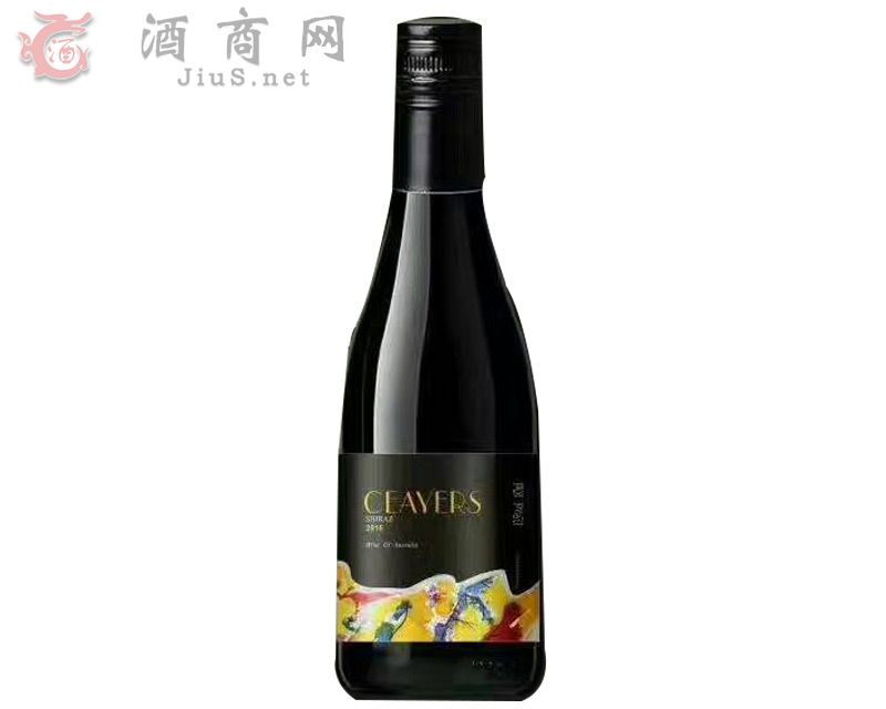 ��I�z�����Ӹɼt���Ѿ�