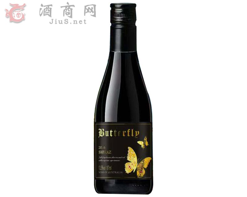 �����f�@�����ɼt���Ѿ�