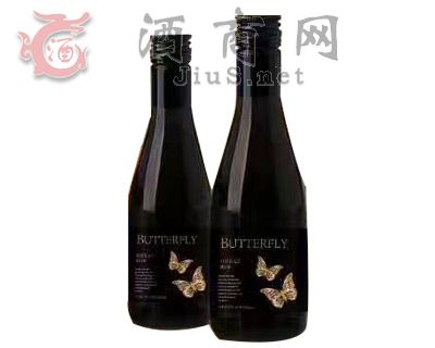 �����f�@�����ɼt���Ѿ�