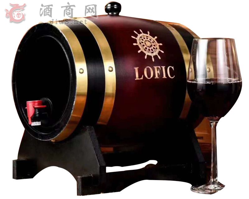 5����ƿ���ľͰ