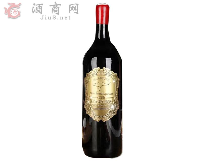 5L�׾����������ɼt���Ѿ�